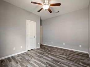 18223 Bridle Meadow Lane, Tomball TX 77377