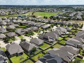 18223 Bridle Meadow Lane, Tomball TX 77377