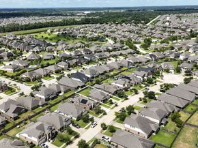 18223 Bridle Meadow Lane, Tomball TX 77377