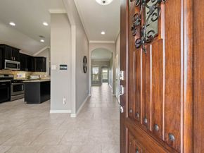 18223 Bridle Meadow Lane, Tomball TX 77377