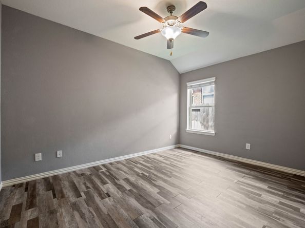 18223 Bridle Meadow Lane, Tomball TX 77377