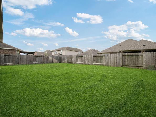 18223 Bridle Meadow Lane, Tomball TX 77377