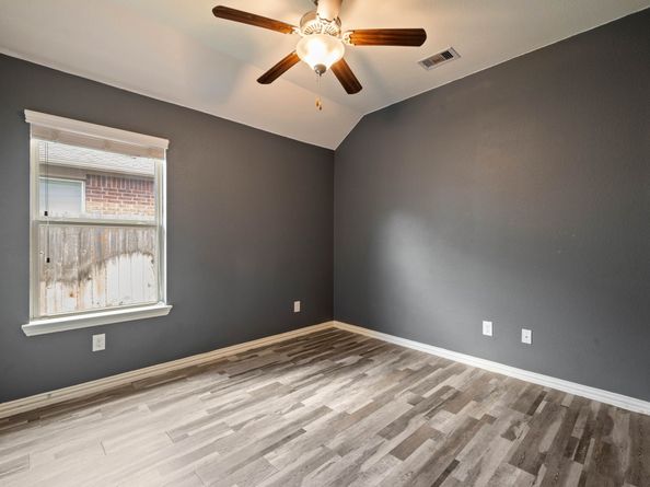 18223 Bridle Meadow Lane, Tomball TX 77377
