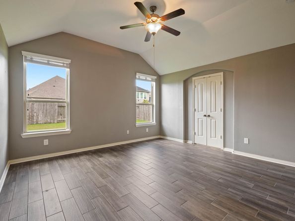 18223 Bridle Meadow Lane, Tomball TX 77377