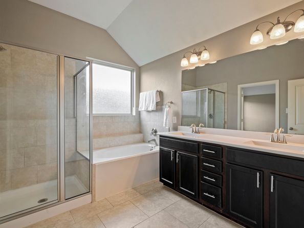 18223 Bridle Meadow Lane, Tomball TX 77377