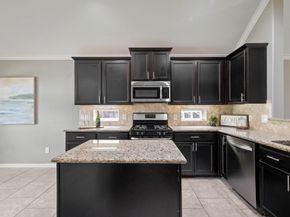 18223 Bridle Meadow Lane, Tomball TX 77377