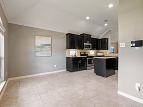 18223 Bridle Meadow Lane, Tomball TX 77377