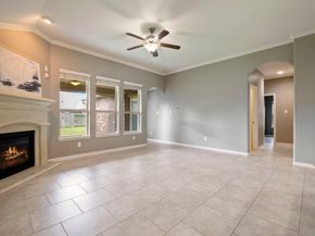 18223 Bridle Meadow Lane, Tomball TX 77377