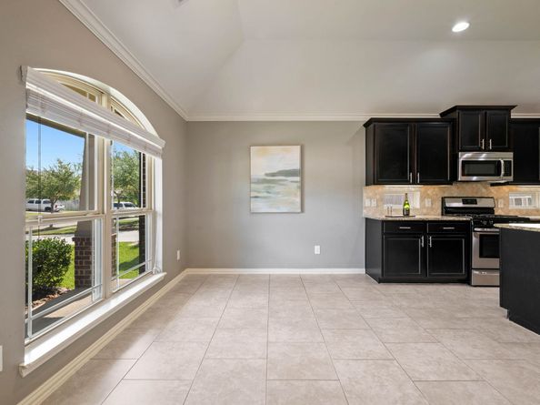 18223 Bridle Meadow Lane, Tomball TX 77377