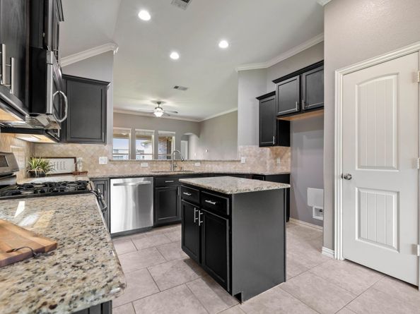 18223 Bridle Meadow Lane, Tomball TX 77377