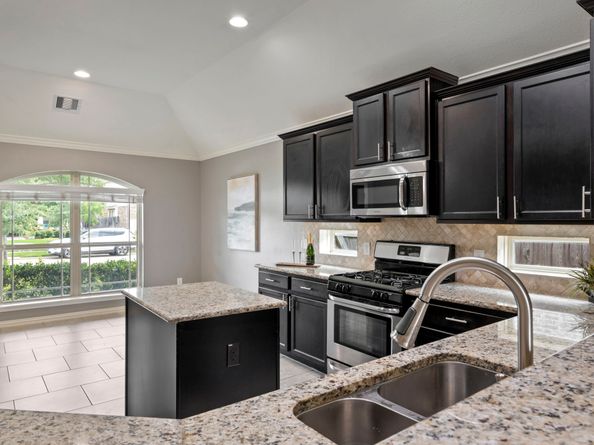 18223 Bridle Meadow Lane, Tomball TX 77377