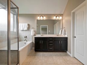 18223 Bridle Meadow Lane, Tomball TX 77377