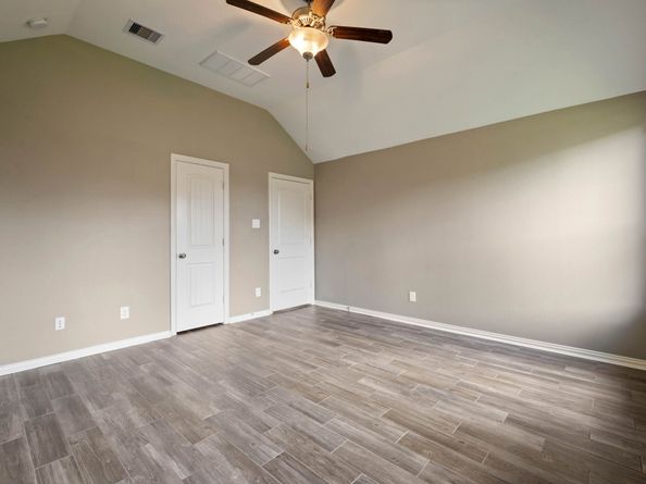 18223 Bridle Meadow Lane, Tomball TX 77377