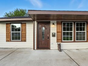 3631 Wyoming Street, Houston TX 77021