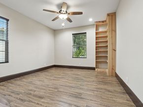 3631 Wyoming Street, Houston TX 77021