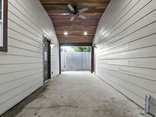 3631 Wyoming Street, Houston TX 77021