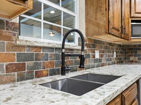 3631 Wyoming Street, Houston TX 77021