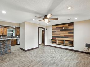 3631 Wyoming Street, Houston TX 77021