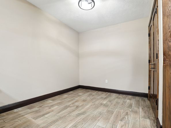 3631 Wyoming Street, Houston TX 77021