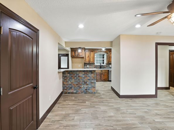 3631 Wyoming Street, Houston TX 77021