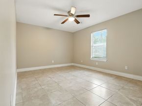 3631 Wyoming Street, Houston TX 77021