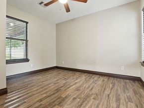 3631 Wyoming Street, Houston TX 77021