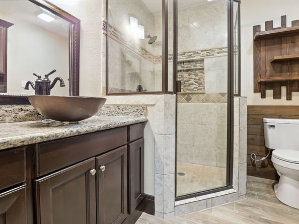 3631 Wyoming Street, Houston TX 77021