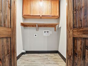 3631 Wyoming Street, Houston TX 77021