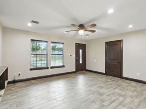 3631 Wyoming Street, Houston TX 77021