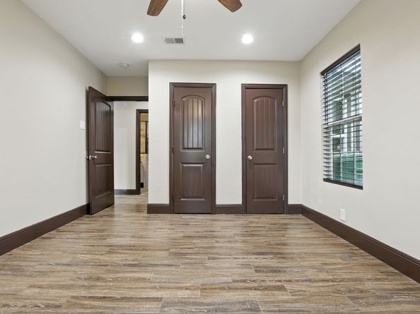 3631 Wyoming Street, Houston TX 77021