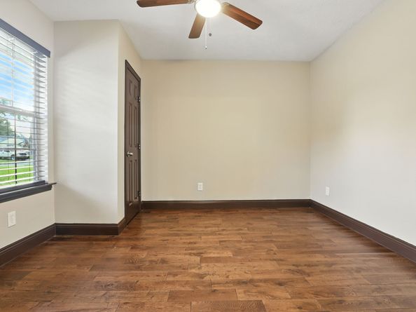 3631 Wyoming Street, Houston TX 77021