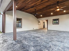 3631 Wyoming Street, Houston TX 77021