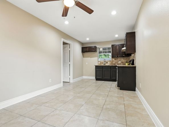 3631 Wyoming Street, Houston TX 77021