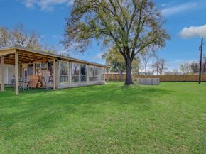 12313 Kayla Lane, Houston TX 77015