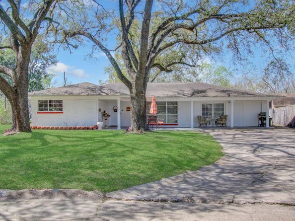 12313 Kayla Lane, Houston TX 77015