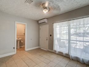 12313 Kayla Lane, Houston TX 77015