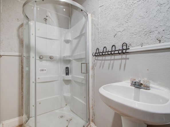 12313 Kayla Lane, Houston TX 77015