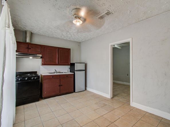 12313 Kayla Lane, Houston TX 77015