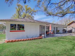12313 Kayla Lane, Houston TX 77015