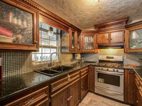 12313 Kayla Lane, Houston TX 77015