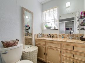 12313 Kayla Lane, Houston TX 77015