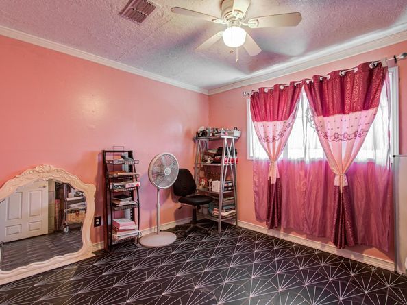 12313 Kayla Lane, Houston TX 77015