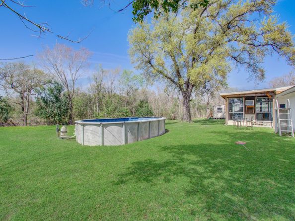 12313 Kayla Lane, Houston TX 77015
