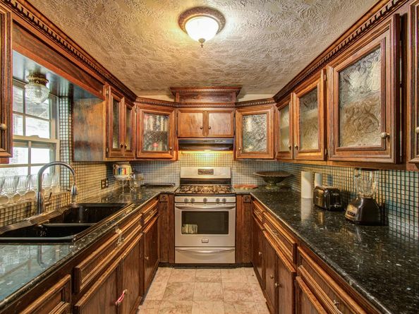 12313 Kayla Lane, Houston TX 77015