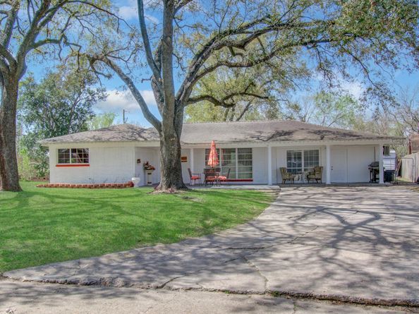 12313 Kayla Lane, Houston TX 77015