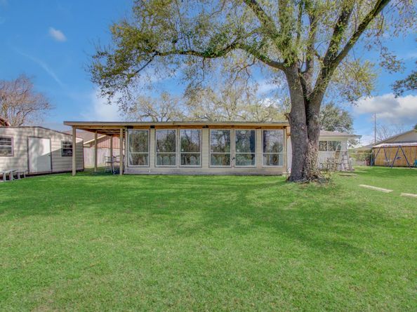 12313 Kayla Lane, Houston TX 77015