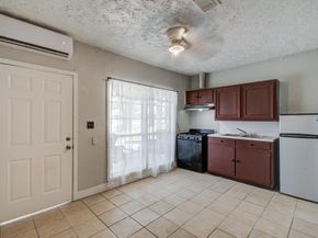 12313 Kayla Lane, Houston TX 77015