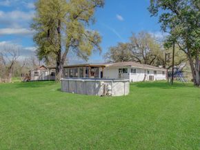 12313 Kayla Lane, Houston TX 77015