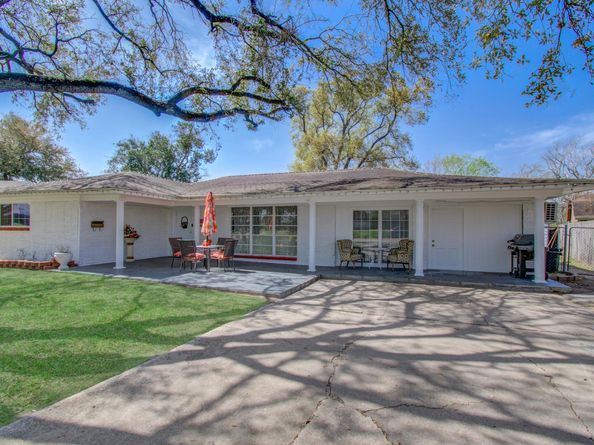 12313 Kayla Lane, Houston TX 77015
