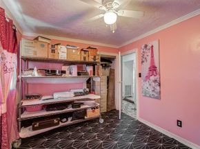 12313 Kayla Lane, Houston TX 77015